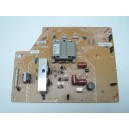 SONY DF3 Board 1-873-817-12  / KDL-46V3000