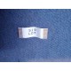 PANASONIC Ensemble de câbles plats / TC-P50U2