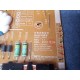 SAMSUNG Carte d'alimentation BN44-00612B, L55S1_DHS / UN55F6300AF