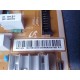SAMSUNG Carte d'alimentation BN44-00612B, L55S1_DHS / UN55F6300AF