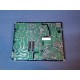 SAMSUNG Carte d'alimentation BN44-00612B, L55S1_DHS / UN55F6300AF