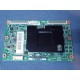 SAMSUNG Carte T-CON BN97-07277A, BN95-00864A, BN41-01939B / UN55F6300AF