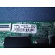 SAMSUNG Carte T-CON BN97-07277A, BN95-00864A, BN41-01939B / UN55F6300AF