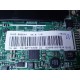 SAMSUNG Carte T-CON BN97-07277A, BN95-00864A, BN41-01939B / UN55F6300AF