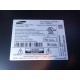 SAMSUNG VGA Cable BN96-24278Q / UN55F6300AF