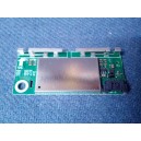 SAMSUNG Module Wi-Fi BN59-01161A / UN55F6300AF