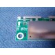 SAMSUNG Module Wi-Fi BN59-01161A / UN55F6300AF