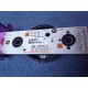 SAMSUNG Jog & Bouton de contrôle + IR BN41-01976B / UN55F6300AF