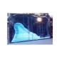 SAMSUNG Ensemble de cartes LED D2GE-550SCA-R3 & D2GE-550SCB-R3 / UN55F6300AF