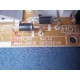 SAMSUNG Carte d'alimentation BN44-00612B, L55S1_DHS / UN55F6300AF
