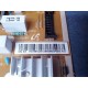 SAMSUNG Carte d'alimentation BN44-00612B, L55S1_DHS / UN55F6300AF