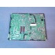 SAMSUNG Carte d'alimentation BN44-00612B, L55S1_DHS / UN55F6300AF
