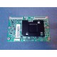 SAMSUNG Carte T-CON BN96-27229A / UN55F6300AF