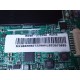 SAMSUNG Carte T-CON BN96-27229A / UN55F6300AF