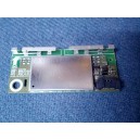 SAMSUNG Module Wi-Fi BN59-01161A / UN55F6300AF