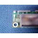 SAMSUNG Module Wi-Fi BN59-01161A / UN55F6300AF