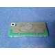 SAMSUNG Module Wi-Fi BN59-01161A / UN55F6300AF