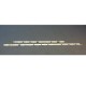 SAMSUNG Ensemble de cartes LED D2GE-550SCA-R3 & D2GE-550SCB-R3 / UN55F6300AF