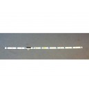 SAMSUNG Carte LED INTERFACE 55 BN41-01972A / UN55F6300AF