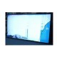 SAMSUNG LED INTERFACE 55 Board BN41-01972A / UN55F6300AF