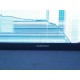 SAMSUNG LED INTERFACE 55 Board BN41-01972A / UN55F6300AF