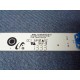 SAMSUNG LED INTERFACE 55 Board BN41-01972A / UN55F6300AF