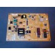 INSIGNIA Carte d'alimentation DS-1946S11001, 4H.B1660.101 / NS-46D40SNA14