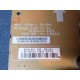 INSIGNIA Power Supply DS-1946S11001, 4H.B1660.101 / NS-46D40SNA14