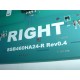 SONY Invertisseur RIGHT SSB460HA24-R REV 0.4 / KDL-46XBR4