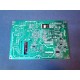 INSIGNIA Carte d'alimentation DS-1946S11001, 4H.B1660.101 / NS-46D40SNA14