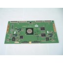 SONY Controller Board 404652FIX2HC6LV1.2 / KDL-46XBR4