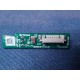 INSIGNIA IR Sensor Board E239218 / NS-46D40SNA14