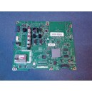 SAMSUNG Input/Main Board BN94-06895A, BN97-08460A, BN41-01812A / UN55FH6200F