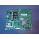 SAMSUNG Input/Main Board BN94-06895A, BN97-08460A, BN41-01812A / UN55FH6200F