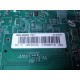 SAMSUNG Input/Main Board BN94-06895A, BN97-08460A, BN41-01812A / UN55FH6200F