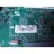SAMSUNG Input/Main Board BN94-06895A, BN97-08460A, BN41-01812A / UN55FH6200F