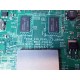 SAMSUNG Input/Main Board BN94-06895A, BN97-08460A, BN41-01812A / UN55FH6200F