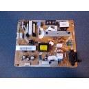 SAMSUNG Carte d'alimentation BN44-00499A, PD55AV1_CHS / UN55FH6200F