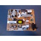 SAMSUNG Carte d'alimentation BN44-00499A, PD55AV1_CHS / UN55FH6200F