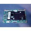 SAMSUNG Carte T-CON BN96-28959A, BN97-07505B, BN41-02069A / UN55FH6200F