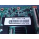 SAMSUNG Carte T-CON BN96-28959A, BN97-07505B, BN41-02069A / UN55FH6200F