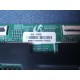 SAMSUNG Carte T-CON BN96-28959A, BN97-07505B, BN41-02069A / UN55FH6200F