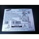 SAMSUNG Jog & Bouton de contrôle + IR BN96-23702H, BN41-01858E / UN55FH6200F