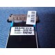 SAMSUNG Câble VGA BN96-28391W / UN55FH6200F