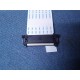SAMSUNG Câble VGA BN96-28391W / UN55FH6200F