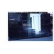 SAMSUNG Ensemble de câbles plats BN96-24429A / UN55FH6200F