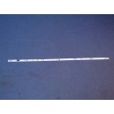 SAMSUNG Carte LED INTERFACE 55 BN96-21488A, BN41-01826A / UN55FH6200F