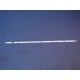 SAMSUNG Carte LED INTERFACE 55 BN96-21488A, BN41-01826A / UN55FH6200F