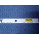 SAMSUNG Carte LED INTERFACE 55 BN96-21488A, BN41-01826A / UN55FH6200F