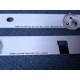 SAMSUNG LED Boards (L & R) 2012SVS55 / UN55FH6200F